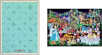 61xetQ+KQyL._AC_UF350, 61xetQ+KQyL._AC_UF350,